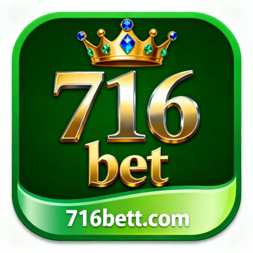 716 bet