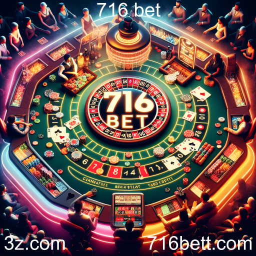 A Ascensão dos Jogos de Mesa na Era Digital